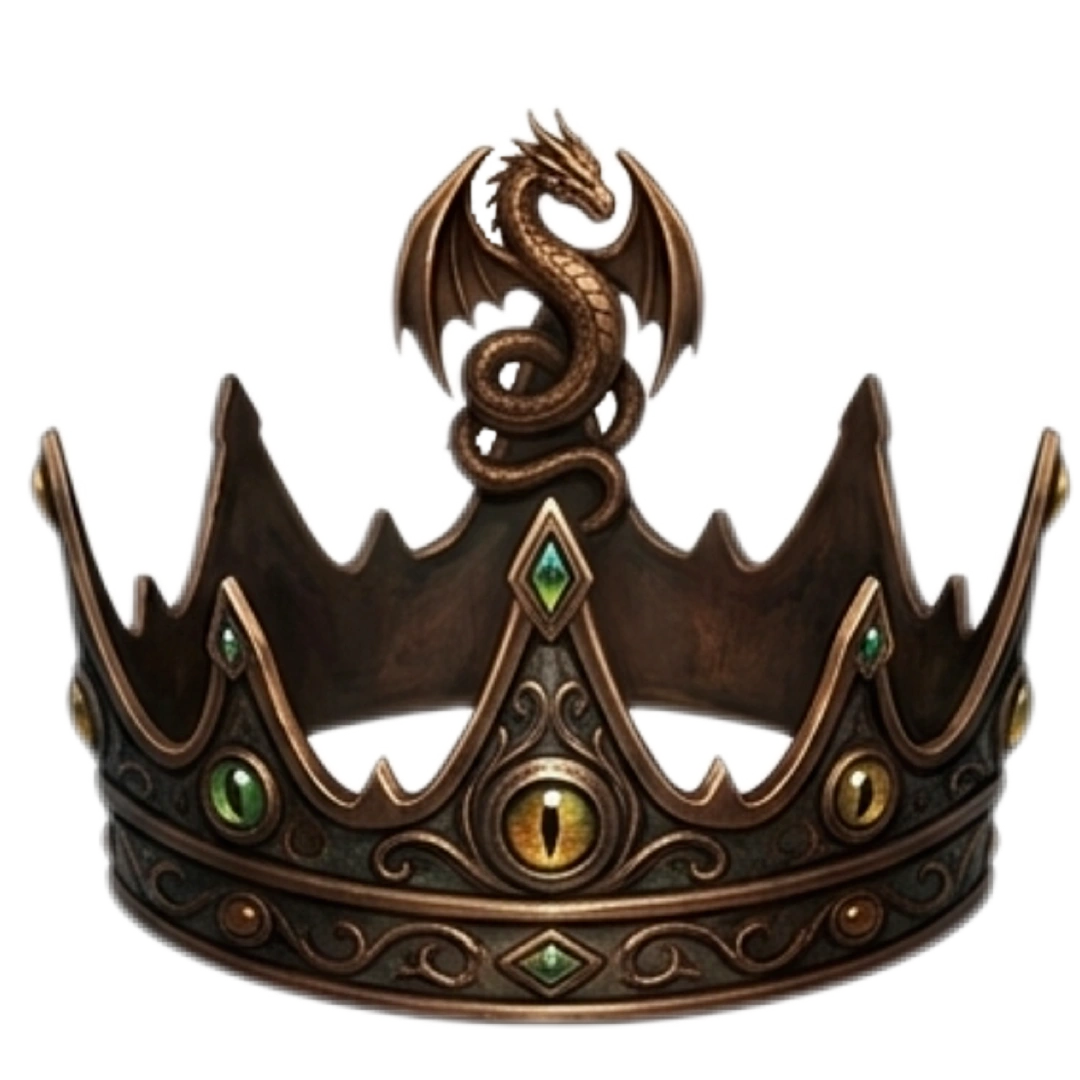 DragoBet kasino Schweiz